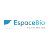 OUILAB ESPACEBIO COMPTABLE H/F - CDI METZ