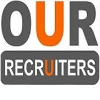 OUR RECRUITERS LLP Geotechnical Engineer