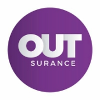 OUTsurance Insurance Agent