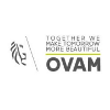 OVAM Projectleider Europees project Waterbodem - NARMENA