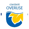 OVERIJSE Field Service Technician (Grand-Duché de Luxembourg)