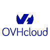 OVHcloud job listing