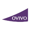 OVIVO SINGAPORE PTE. LTD. Electrical and Control Engineer