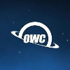 OWC WTG Contract Manager