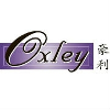 OXLEY HOLDINGS LIMITED Accounts Executive (1 Year Contract)