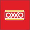 OXXO Cajero Polifuncional Oxxo