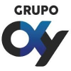 OXY CHILE OPERADOR PLANTA QUIMICA