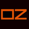 OZ Digital LLC Production Support Data Engineer