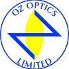 OZ Optics Ltd Logistics / Warehouse Manager