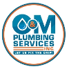 O'Brien Plumbing Journeyman or Qualified Plumber