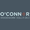 O Connor Woodwork Solutions job listing