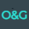 O&G Leather Manufacturing Corp. job listing