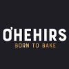 O'Hehirs bakery and Cafe Part Time Kitchen Porter - Dock 84, Sligo