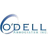 O’Dell HVAC Group Shipping Administrator