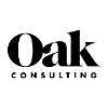 Oak Consultant Group AB job listing