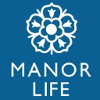 Oak Hall - Manor Life Health Care Assistant (Nights) - No sponsorship