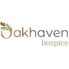 Oakhaven Hospice Trust Events Fundraiser