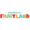 Oakland Children's Fairyland job listing