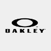 Oakley Oakley - Specialized Consultant