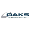 Oaks Hotels Bartender