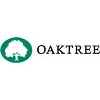 Oaktree Capital Management, L.P. Legal Officer, Assistant Vice President