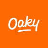 Oaky job listing