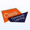 Oasis Community Learning Modern Foreign Languages (MFL) Teacher