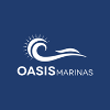 Oasis Marinas Marina Guest Service Associate / Dockhand