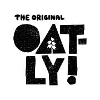 Oatly AB Executive Creative Director, France/Benelux/Italy