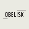 Obelisk Deployment Manager Renewables & Telecoms