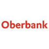 Oberbank Projekt- und Prozessmanager:in (w/m/d)