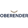 Oberender (Senior-) Manager:in für Sanierung im Gesundheitswesen (m/w/d)