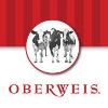 Oberweis Dairy General Manager- Dual or Tri-Brand Locations