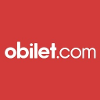 Obilet Software Test Engineer