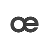 Object Edge Quality Assurance Analyst (Selenium WebDriver) - Brazil