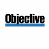 Objective Corporation job listing