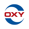 Occidental Petroleum Corporation HSE Compliance Specialist