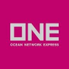 Ocean Network Express Key Account Specialist