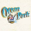 Ocean Park Short Term/ Seasonal Part Time Warehouse Assistant