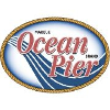 Ocean Pier Inc Seafood preparer - fish and seafood processing