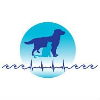 Ocean State Veterinary Specialists Veterinary Technician Manager- 3rd Shift