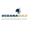 OceanaGold Principal Project Planner