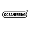 Oceaneering Inspector