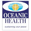 Oceanic Health Management Limited Sales Executive