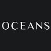 Oceans Account Manager & Right Hand to the Founder