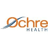 Ochre Health TAS and VIC - Virtual VR GP