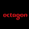 Octagon Creative Intern