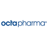 Octapharma Key Account Manager Italy (Campania, Molise, Puglia) ENG