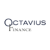 Octavius Finance job listing