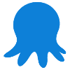 Octopus Deploy Director, Sales- APAC